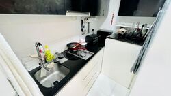 City Loft (D8), Apartment #561902981
